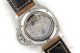 Swiss Grade 1 Luminor Panerai PAM00028 Special edition Watch SS White Face (8)_th.jpg